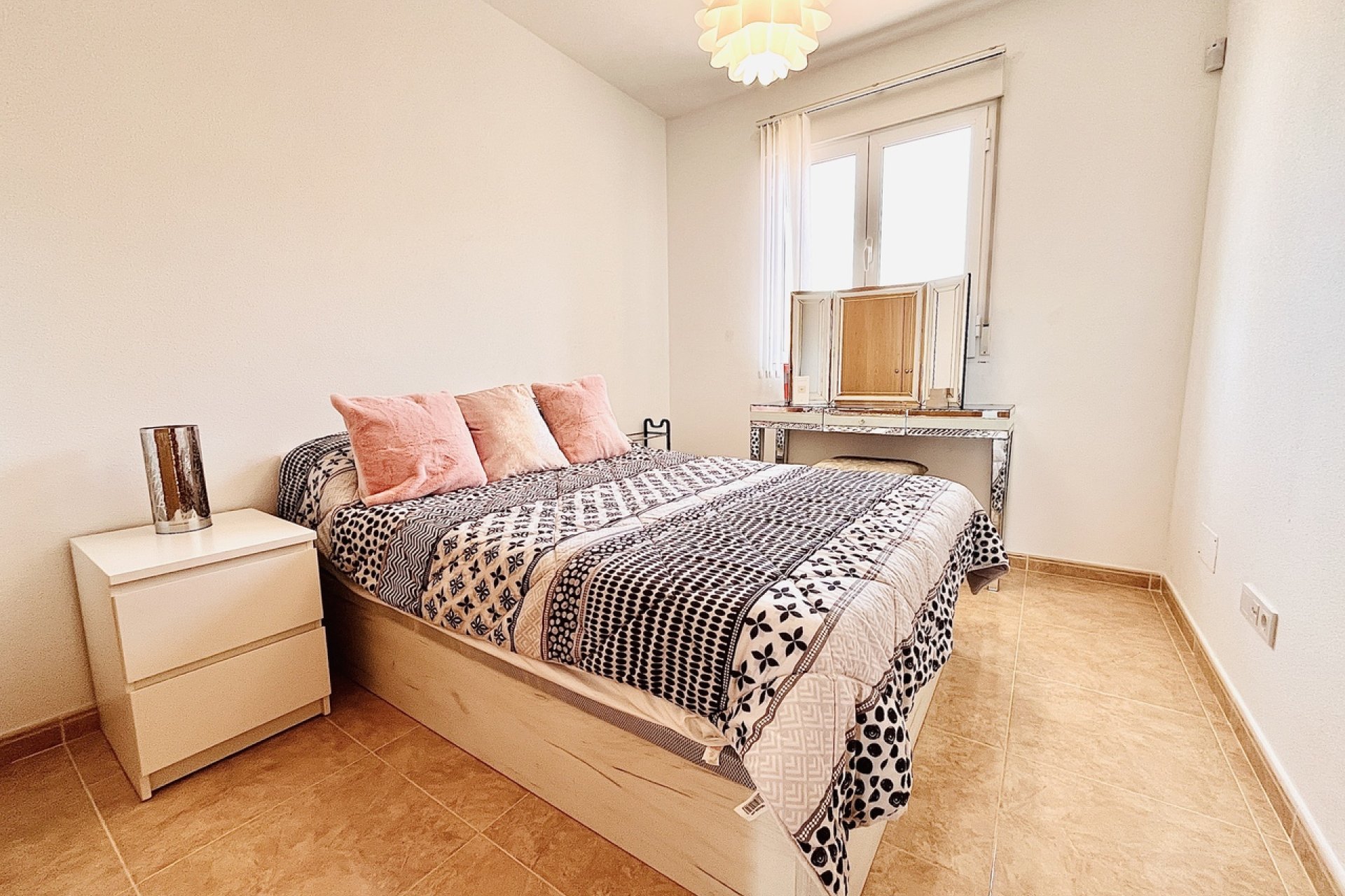 Reventa - Adosado - Orihuela Costa - Cabo Roig