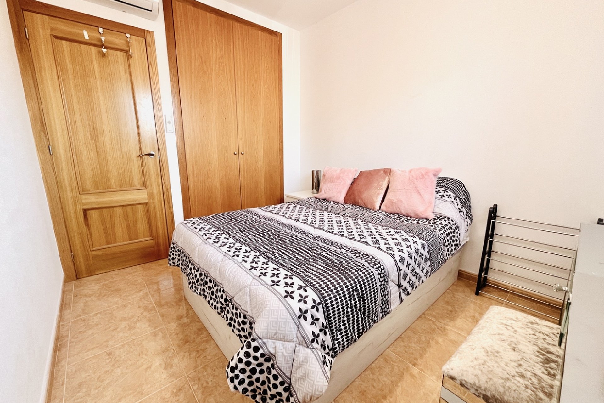 Reventa - Adosado - Orihuela Costa - Cabo Roig