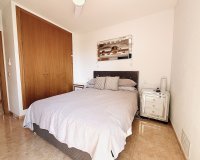 Reventa - Adosado - Orihuela Costa - Cabo Roig