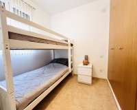 Reventa - Adosado - Orihuela Costa - Cabo Roig