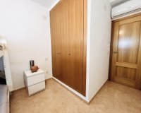 Reventa - Adosado - Orihuela Costa - Cabo Roig