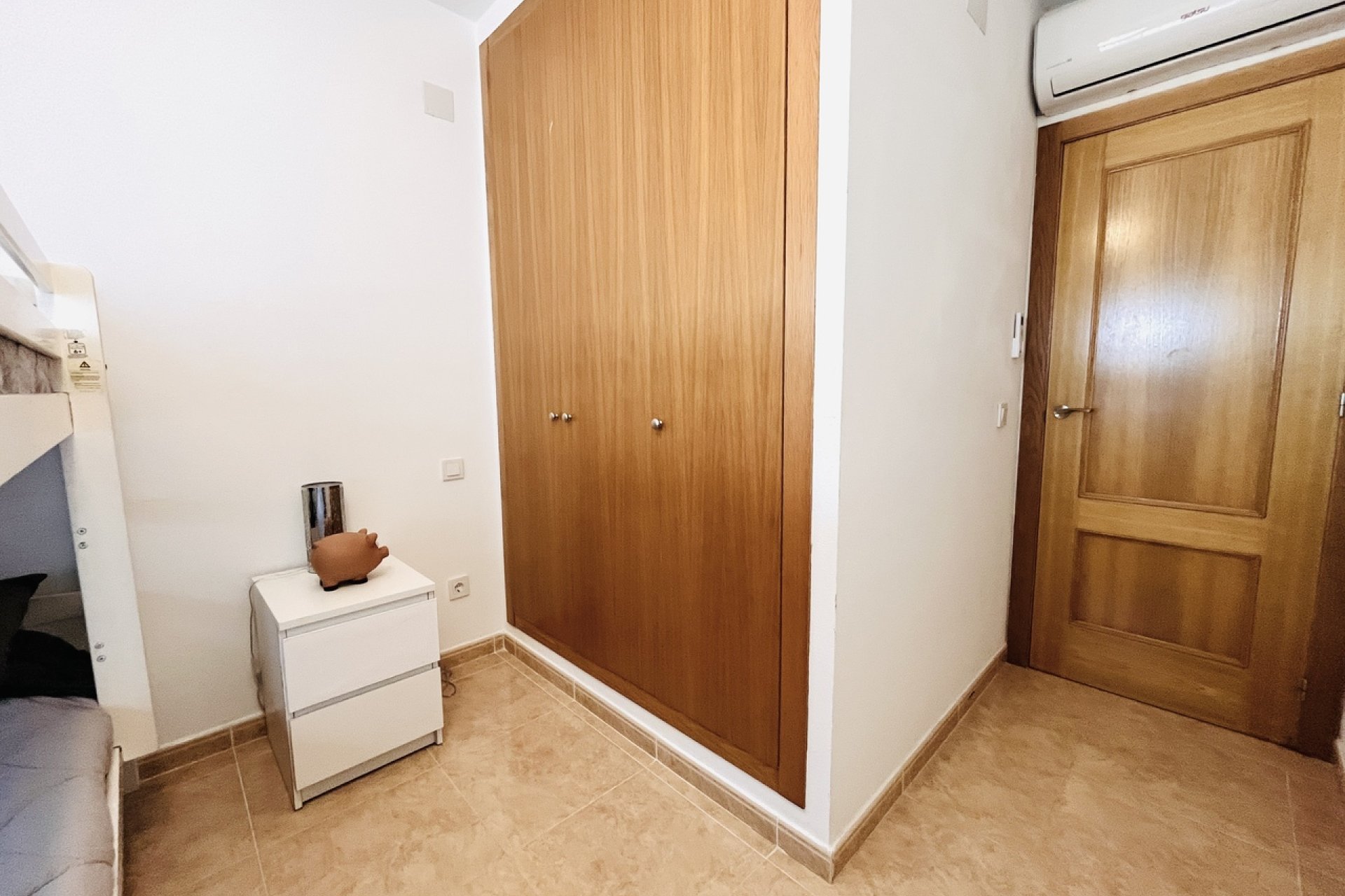 Reventa - Adosado - Orihuela Costa - Cabo Roig