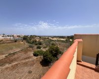 Reventa - Adosado - Orihuela Costa - Cabo Roig