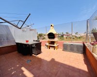 Reventa - Adosado - Orihuela Costa - Cabo Roig