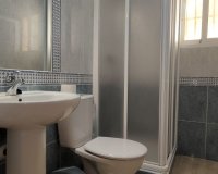 Reventa - Adosado - Orihuela Costa - Cabo Roig