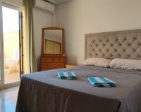 Reventa - Adosado - Orihuela Costa - Cabo Roig