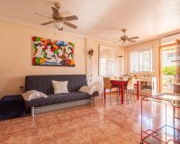 Reventa - Adosado - Orihuela Costa - Cabo Roig