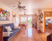 Reventa - Adosado - Orihuela Costa - Cabo Roig