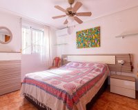 Reventa - Adosado - Orihuela Costa - Cabo Roig