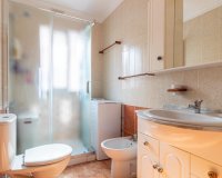 Reventa - Adosado - Orihuela Costa - Cabo Roig