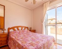 Reventa - Adosado - Orihuela Costa - Cabo Roig