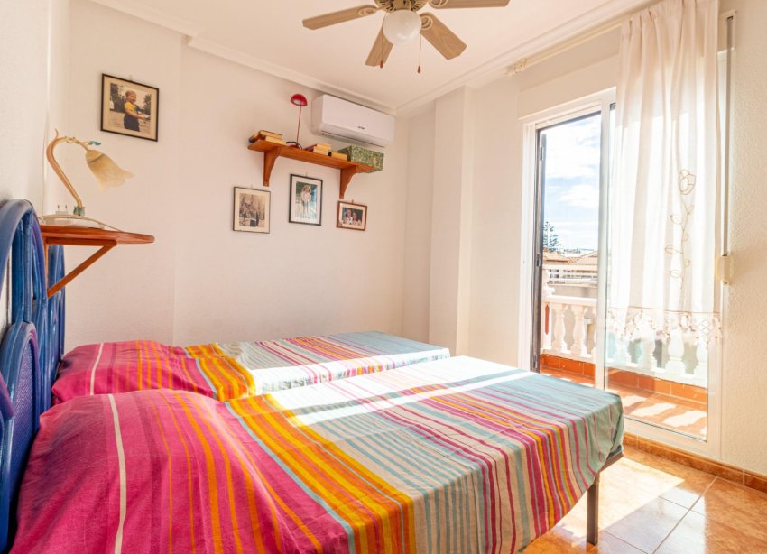 Reventa - Adosado - Orihuela Costa - Cabo Roig