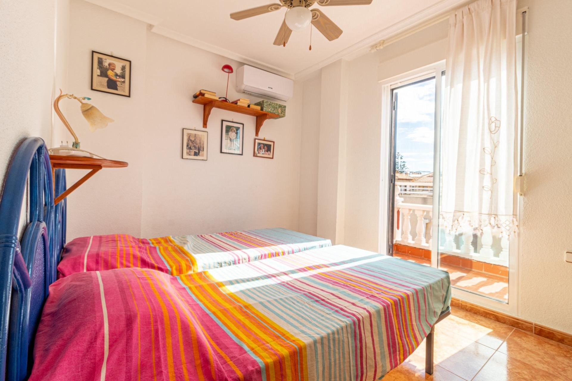 Reventa - Adosado - Orihuela Costa - Cabo Roig