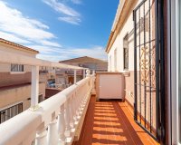 Reventa - Adosado - Orihuela Costa - Cabo Roig