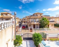 Reventa - Adosado - Orihuela Costa - Cabo Roig