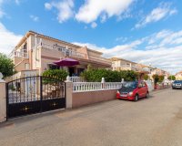 Reventa - Adosado - Orihuela Costa - Cabo Roig