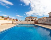 Reventa - Adosado - Orihuela Costa - Cabo Roig