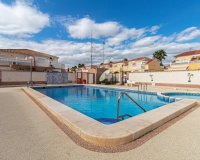 Reventa - Adosado - Orihuela Costa - Cabo Roig