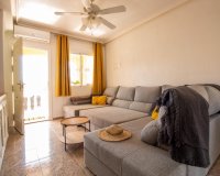 Reventa - Adosado - Orihuela Costa - Cabo Roig