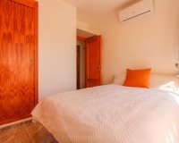 Reventa - Adosado - Orihuela Costa - Cabo Roig