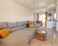 Reventa - Adosado - Orihuela Costa - Cabo Roig