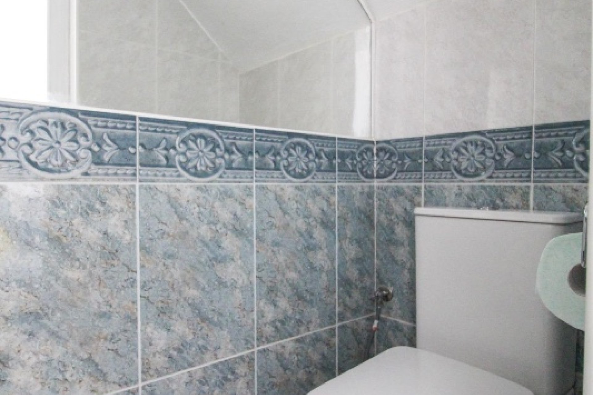 Reventa - Adosado - Orihuela Costa - Cabo Roig