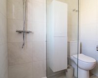 Reventa - Adosado - Orihuela Costa - Cabo Roig