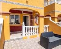 Reventa - Adosado - Orihuela Costa - Cabo Roig