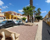 Reventa - Adosado - Orihuela Costa - Cabo Roig