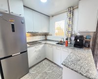 Reventa - Adosado - Orihuela Costa - Cabo Roig