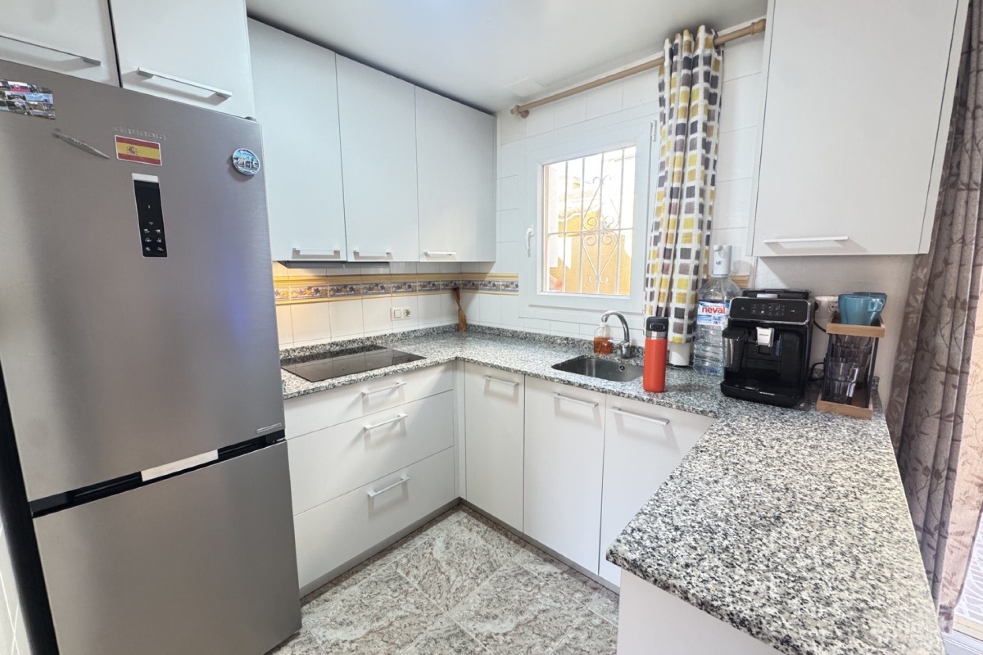 Reventa - Adosado - Orihuela Costa - Cabo Roig