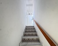 Reventa - Adosado - Orihuela Costa - Cabo Roig