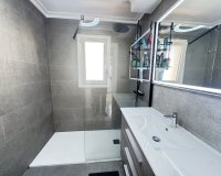 Reventa - Adosado - Orihuela Costa - Cabo Roig