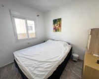 Reventa - Adosado - Orihuela Costa - Cabo Roig