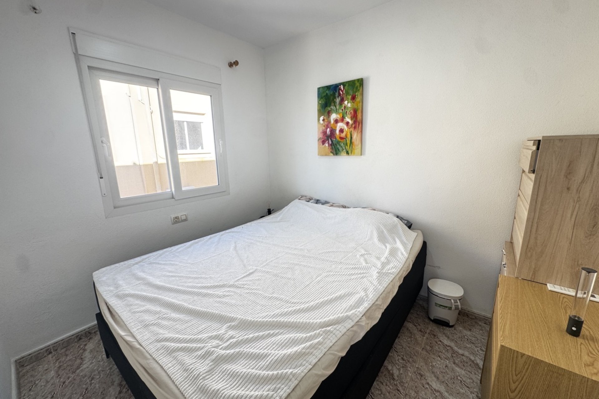 Reventa - Adosado - Orihuela Costa - Cabo Roig