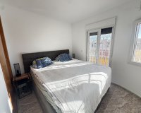 Reventa - Adosado - Orihuela Costa - Cabo Roig