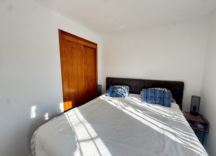 Reventa - Adosado - Orihuela Costa - Cabo Roig