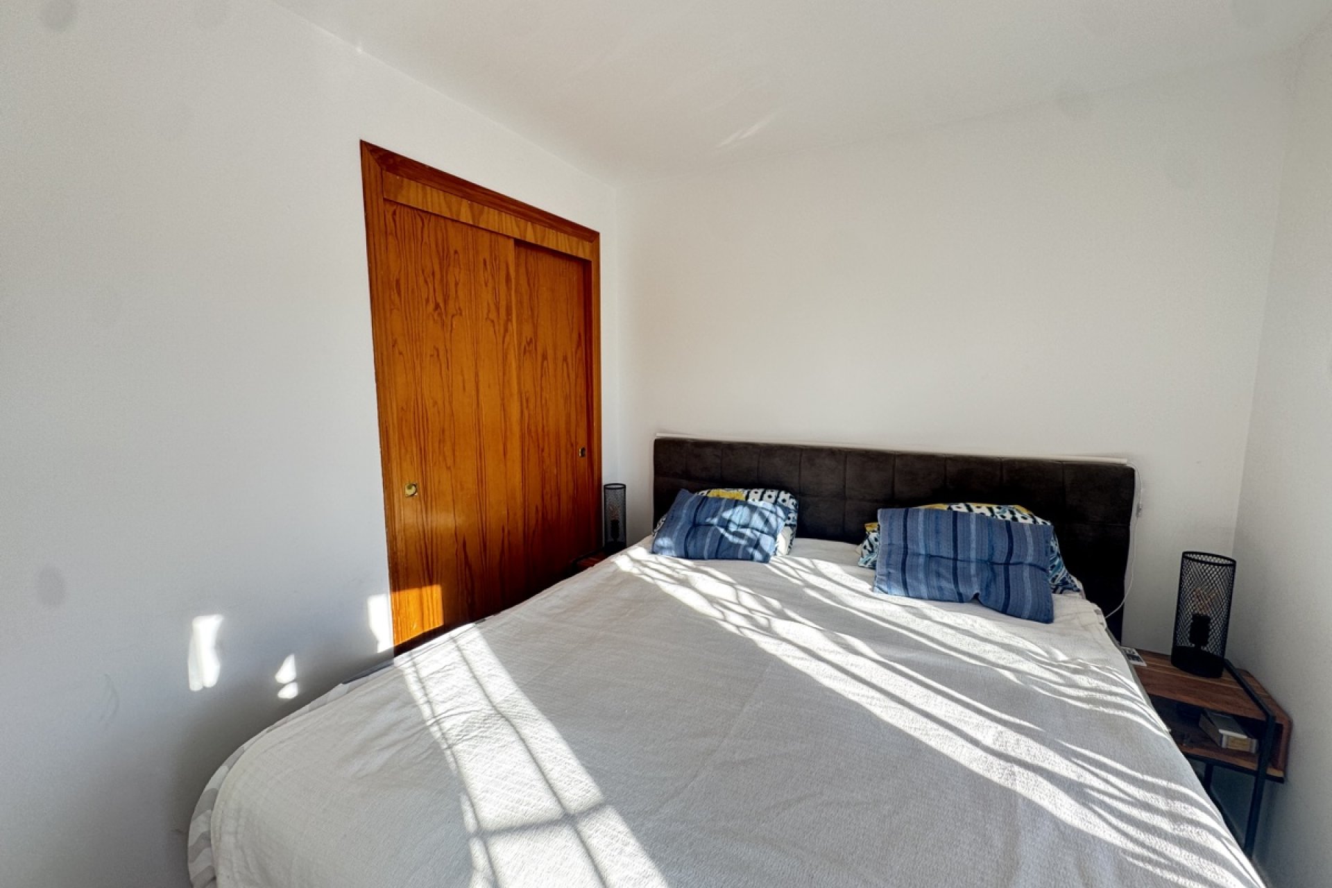 Reventa - Adosado - Orihuela Costa - Cabo Roig