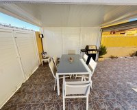 Reventa - Adosado - Orihuela Costa - Cabo Roig