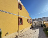 Reventa - Adosado - Orihuela Costa - Cabo Roig