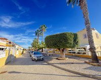 Reventa - Adosado - Orihuela Costa - Cabo Roig