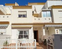 Reventa - Adosado - Orihuela Costa - Cabo Roig