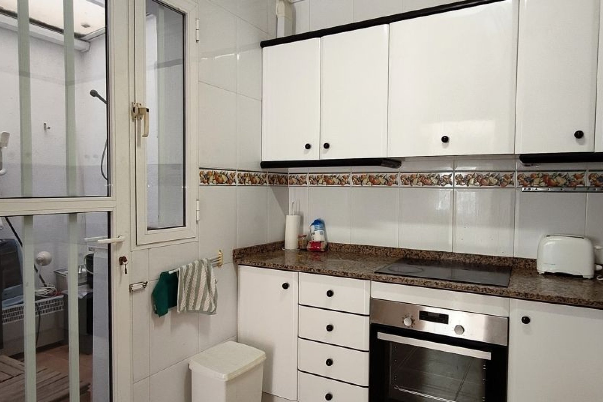 Reventa - Adosado - Orihuela Costa - Cabo Roig