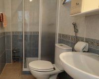 Reventa - Adosado - Orihuela Costa - Cabo Roig