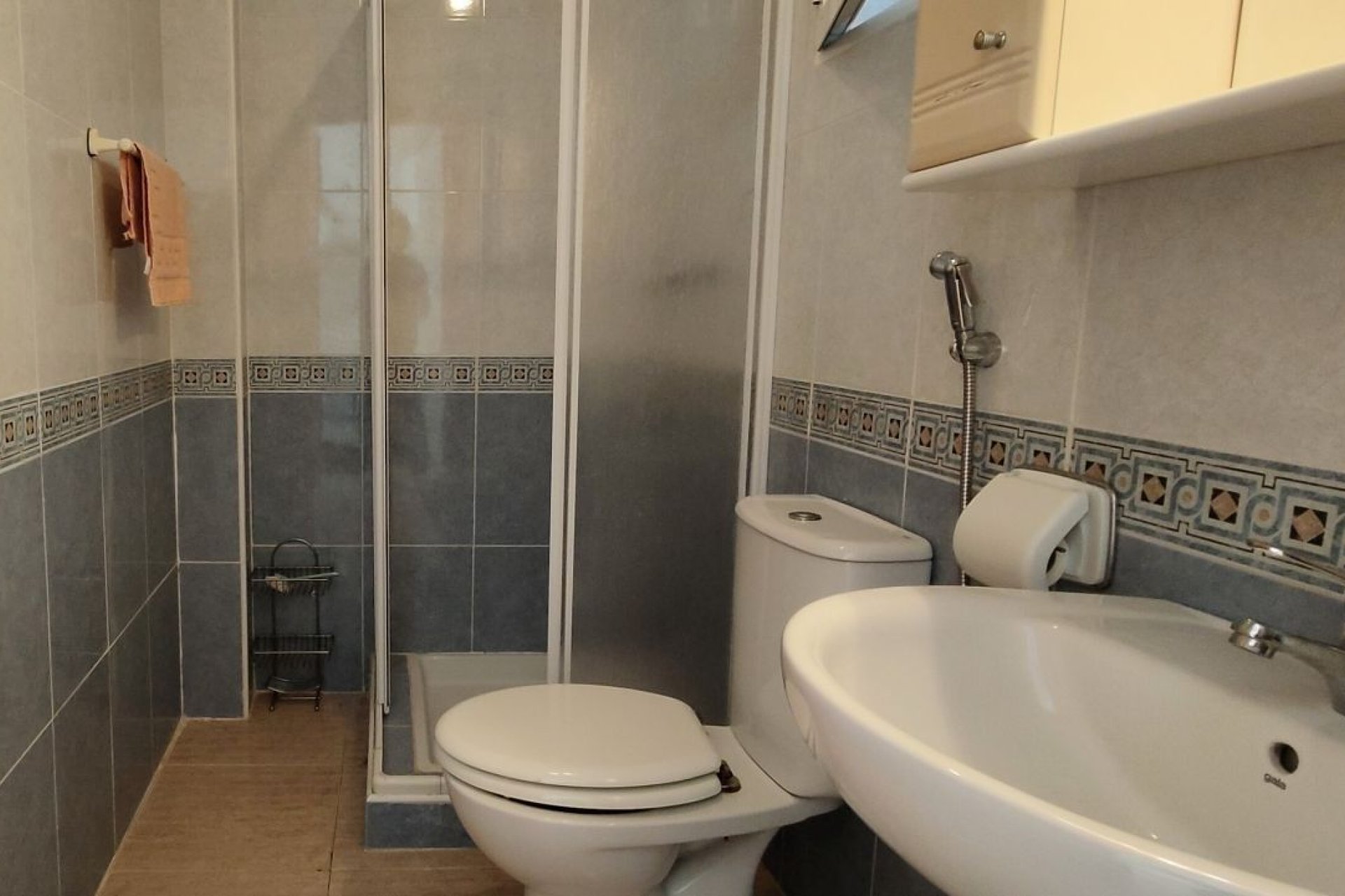 Reventa - Adosado - Orihuela Costa - Cabo Roig