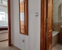 Reventa - Adosado - Orihuela Costa - Cabo Roig