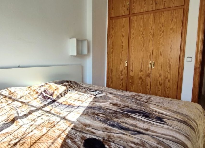 Reventa - Adosado - Orihuela Costa - Cabo Roig