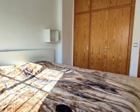 Reventa - Adosado - Orihuela Costa - Cabo Roig