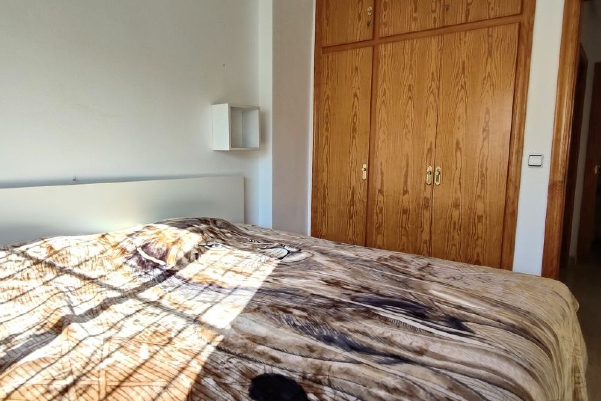 Reventa - Adosado - Orihuela Costa - Cabo Roig