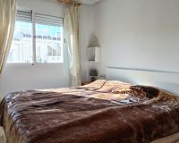 Reventa - Adosado - Orihuela Costa - Cabo Roig